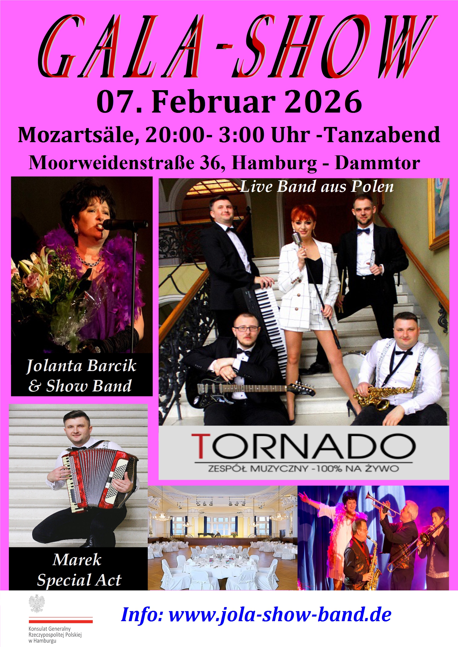 Galashow Plakat 2026 JPEG
